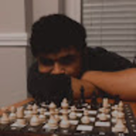 ethangarcia282